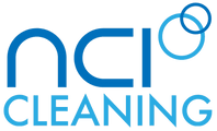 NCI Enterprises